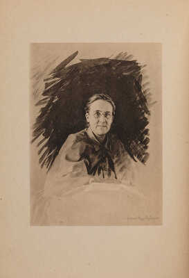 Барыкова А.П. Стихотворения и прозаические произведения. СПб.: Типография А.А. Пороховщикова, 1897.